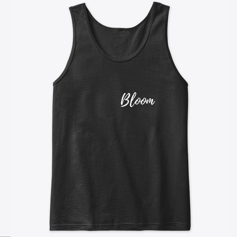 Happy Bloom 