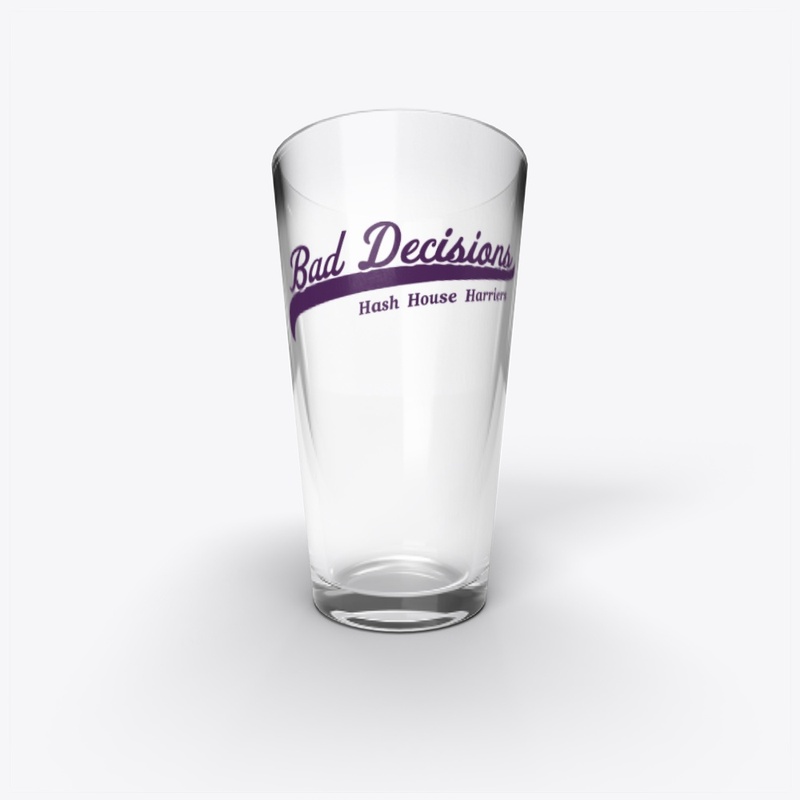 BDH3 Vessel #1
