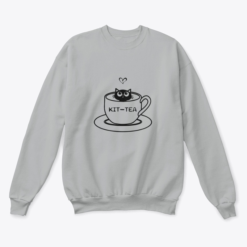 Kit-Tea