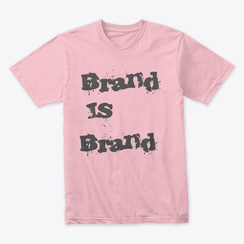 Brand 