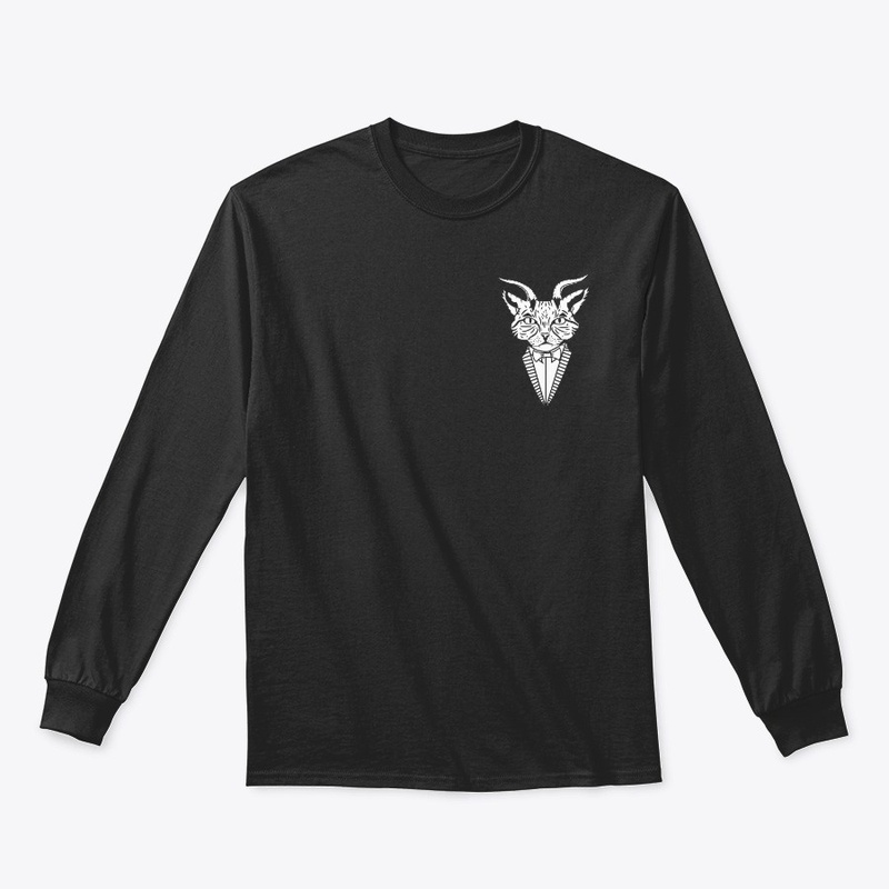 Authentic Catphamel Collection