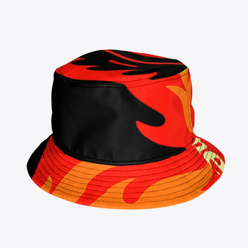 Custom Vote Graphic|Vote Tee,Bold Voting