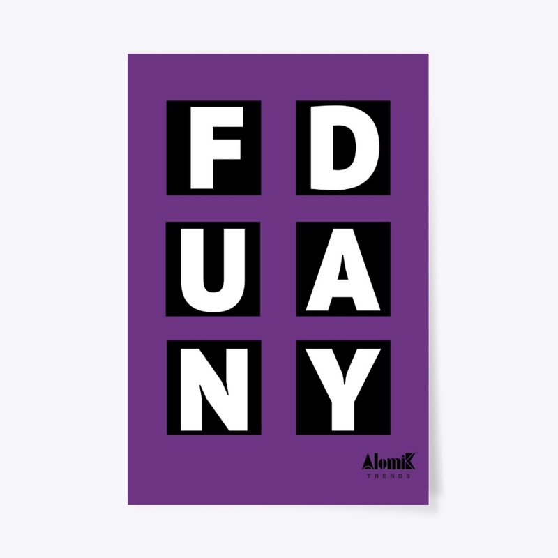 Fun Day Design 
