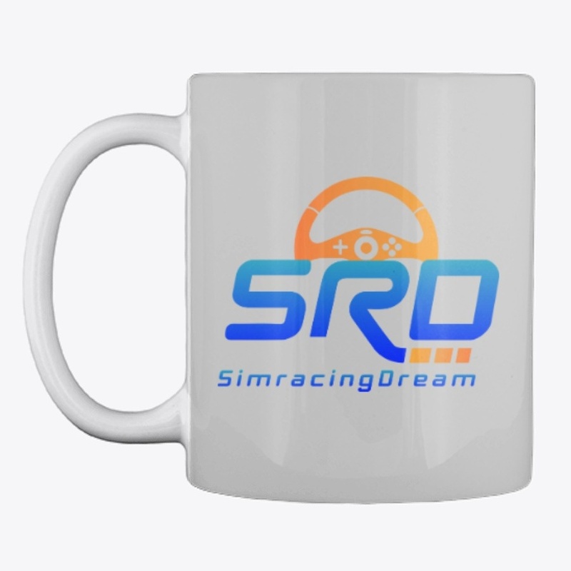 Simracingdream