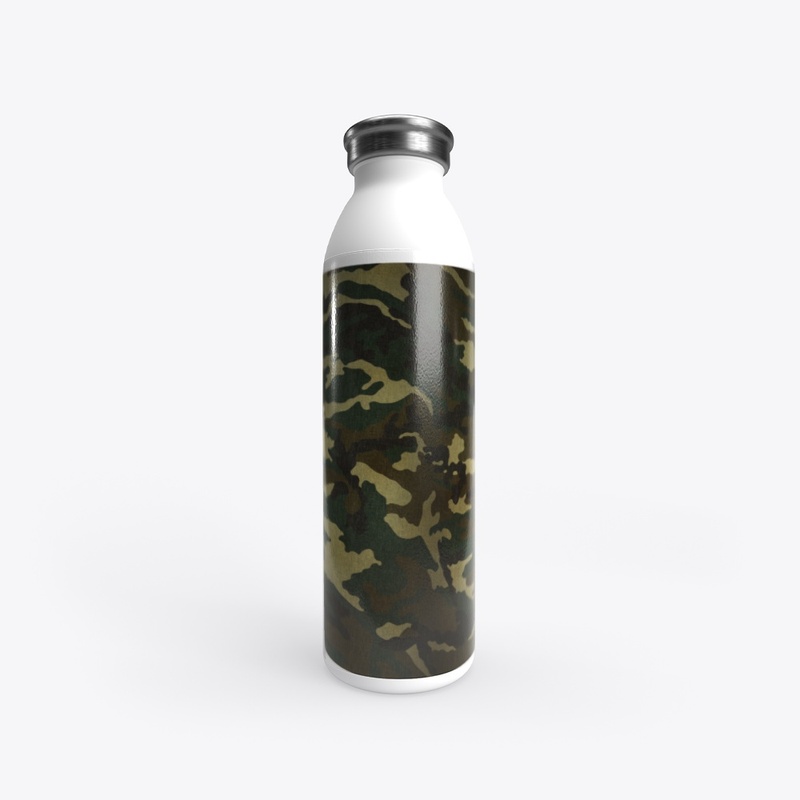 army