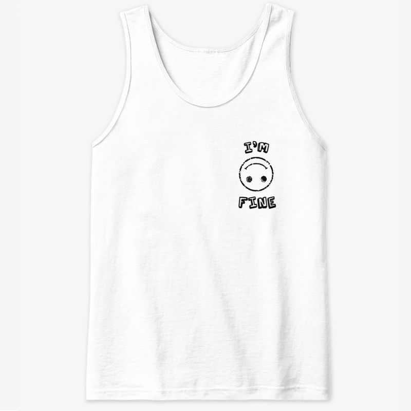 I'm Fine Collection