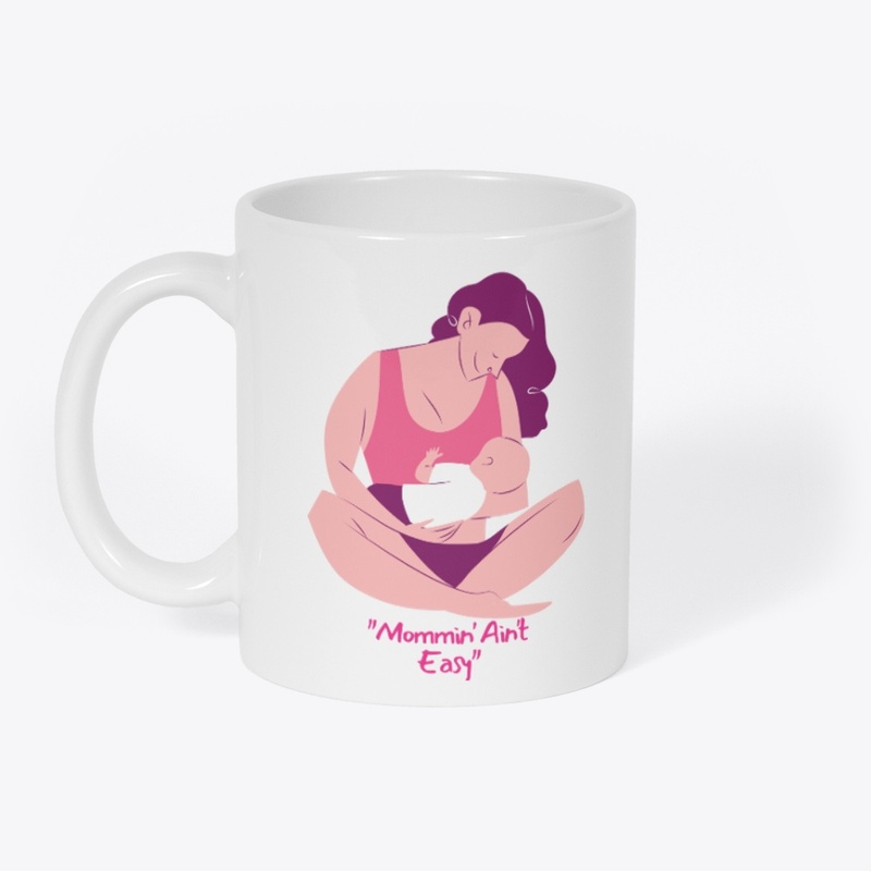 Mothers day special