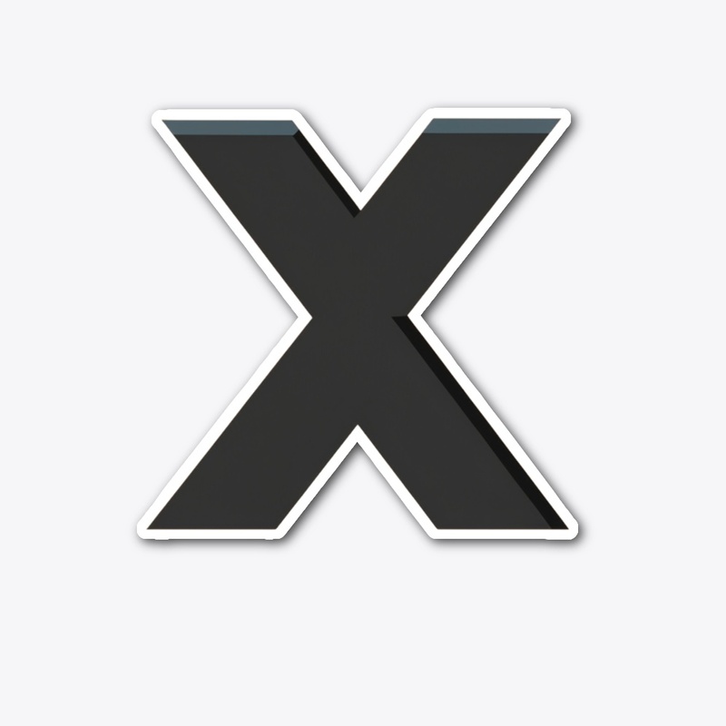X Design 