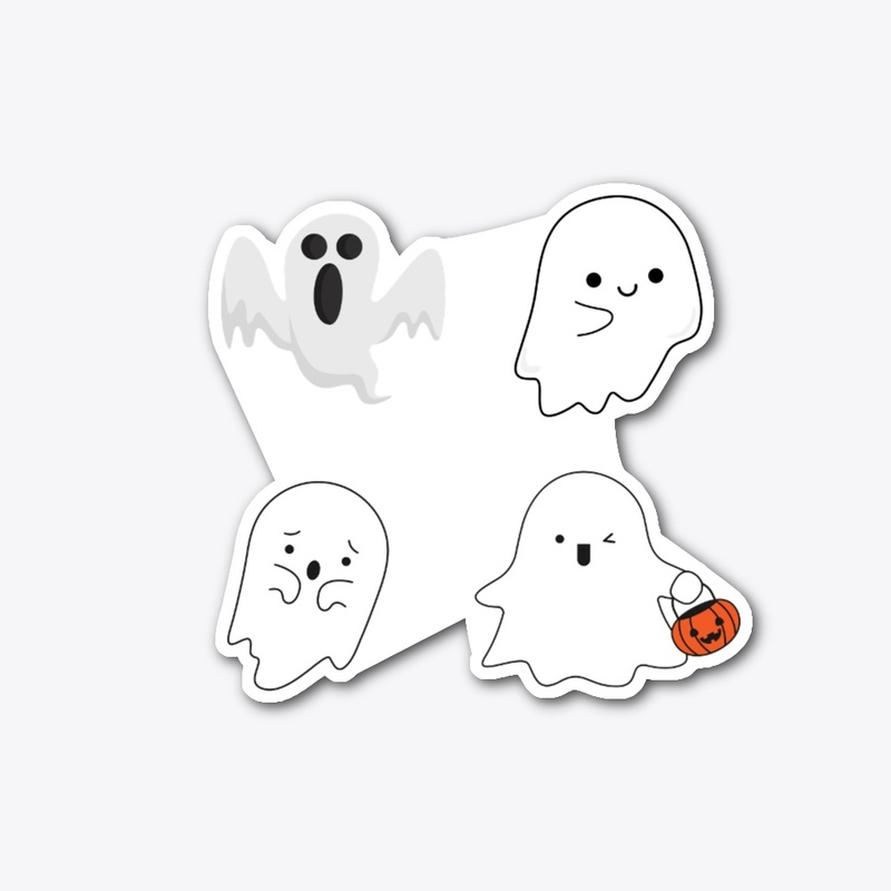Halloween Classic