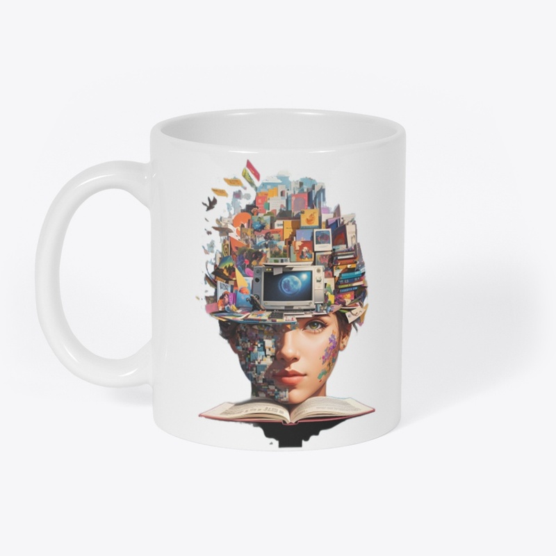 Stylish Print Products