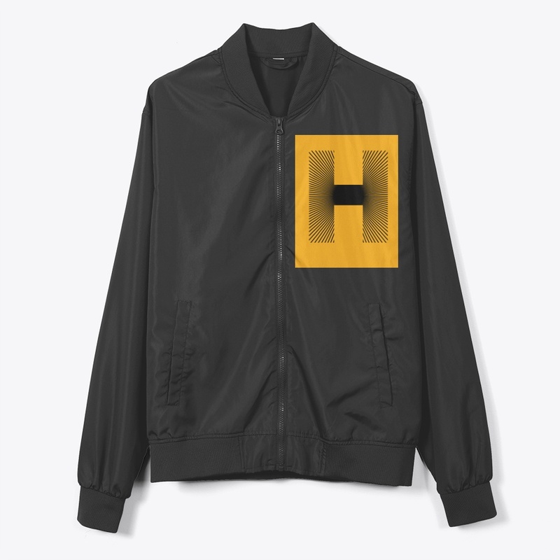 H Sport T shirt
