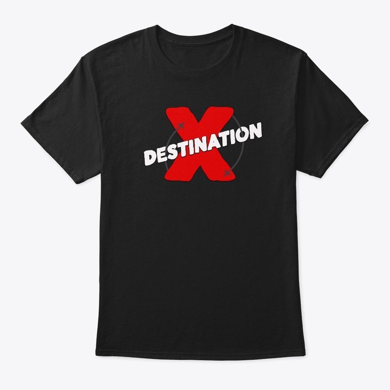 DX 