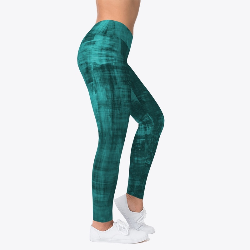  Cyan colour