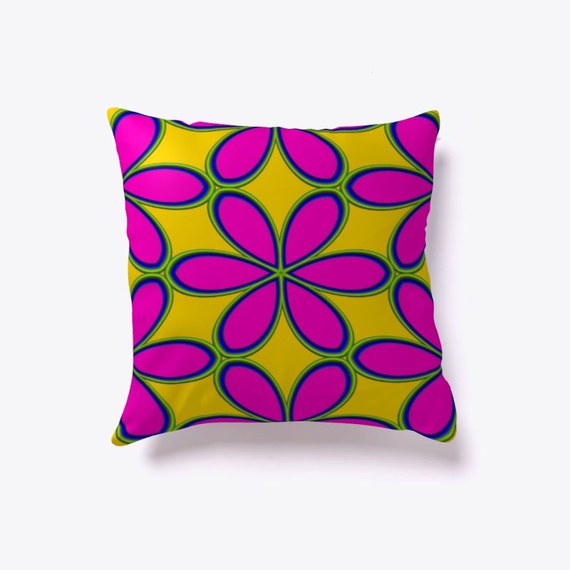 Flowers Decor