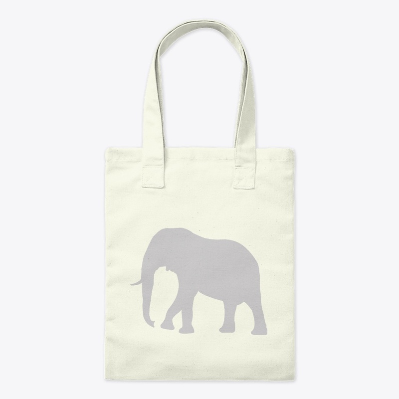 Elephant Walk