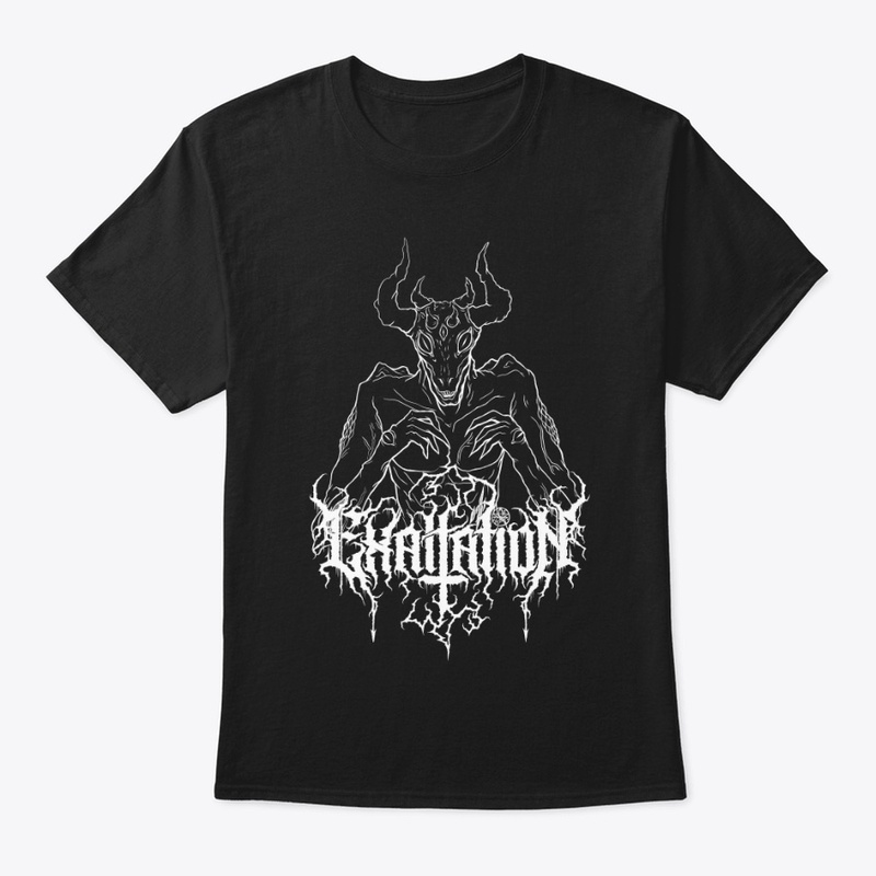 Grasping at the hands of Marduk art