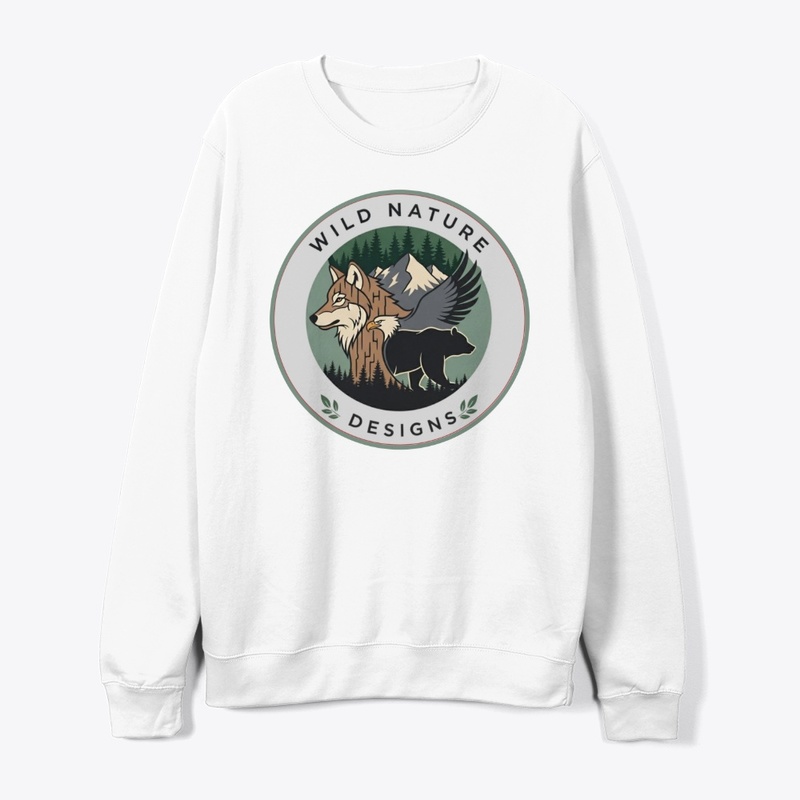 Wild Nature Designs