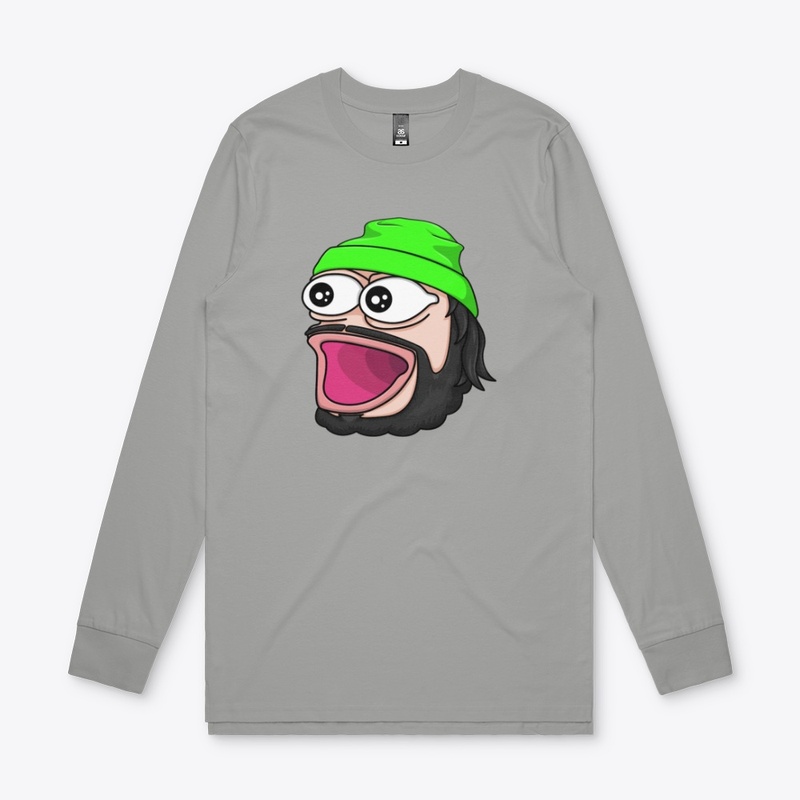 Poggers Brother
