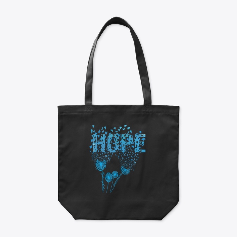 hydrocephalus Awareness