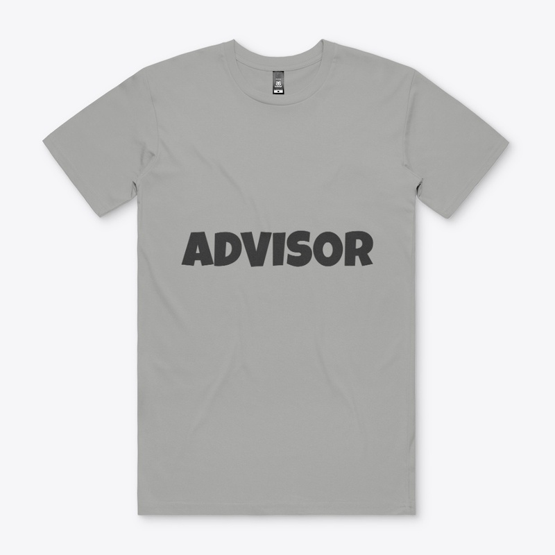 ADVISOR