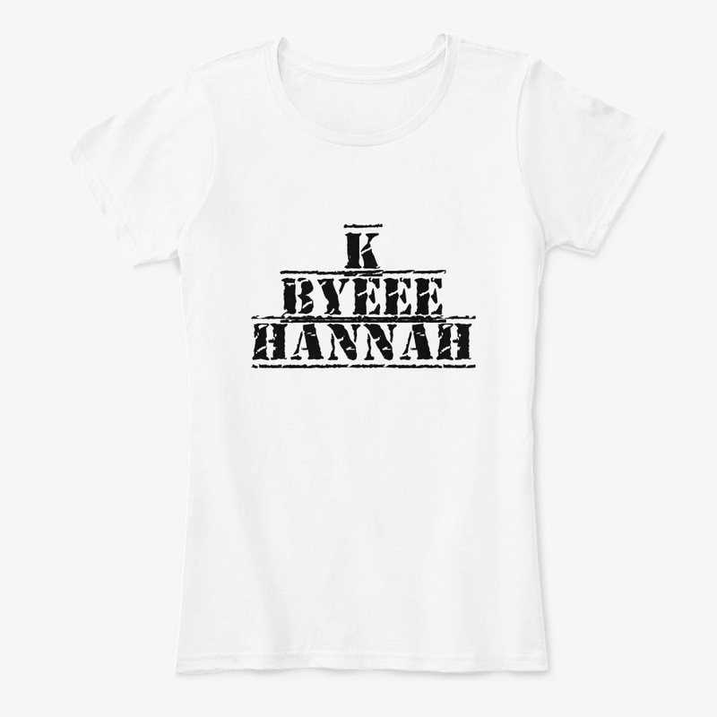 Hannah