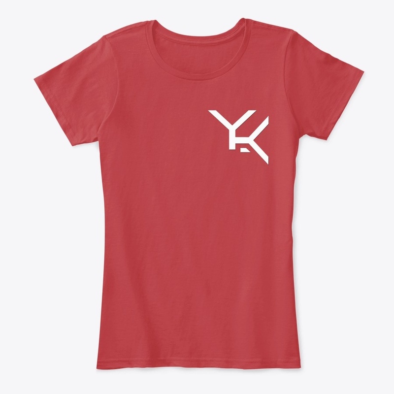 YK Collection