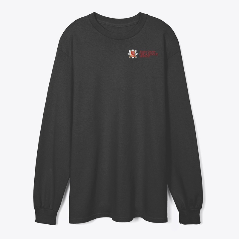 ecfrs t