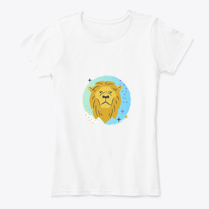 Leo