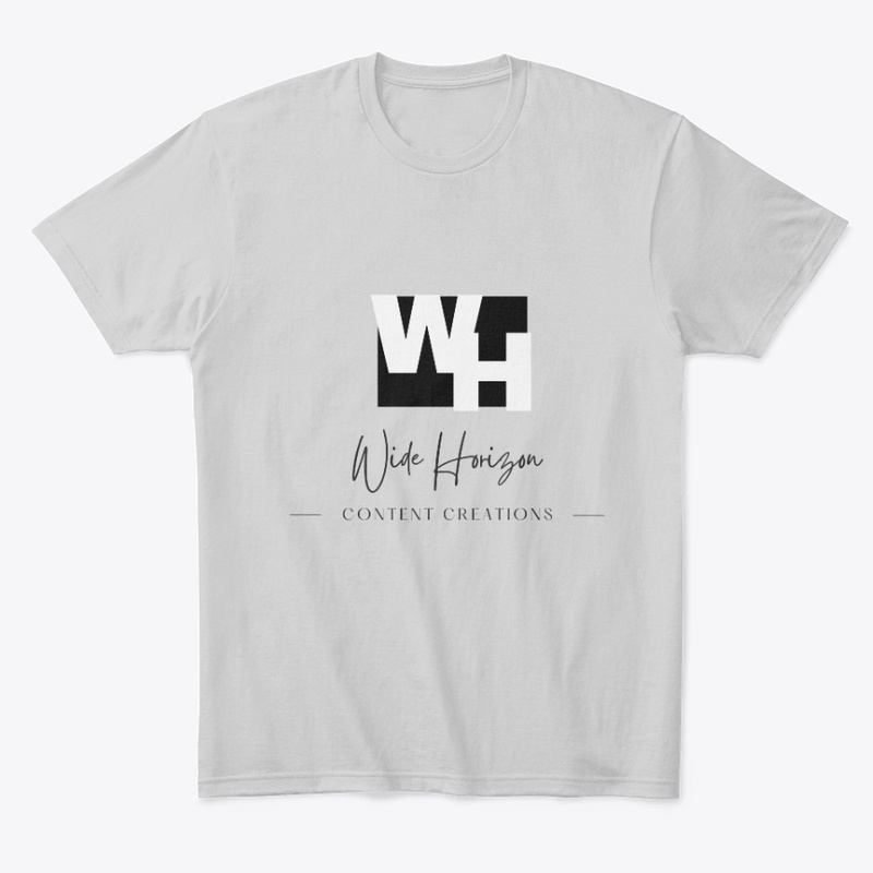 Wide Horizon Creations
