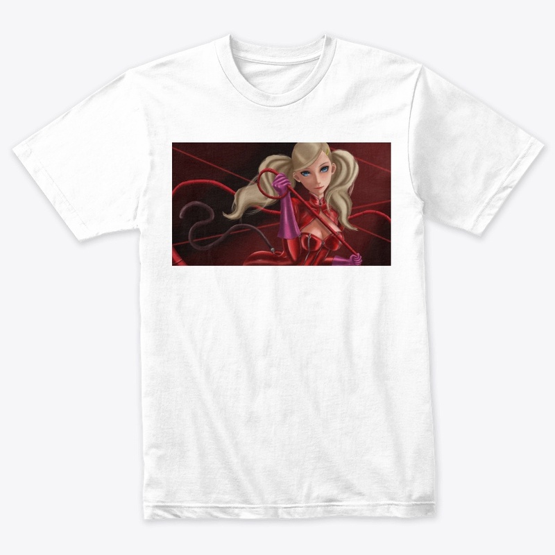 PANTHER (Without Mask)