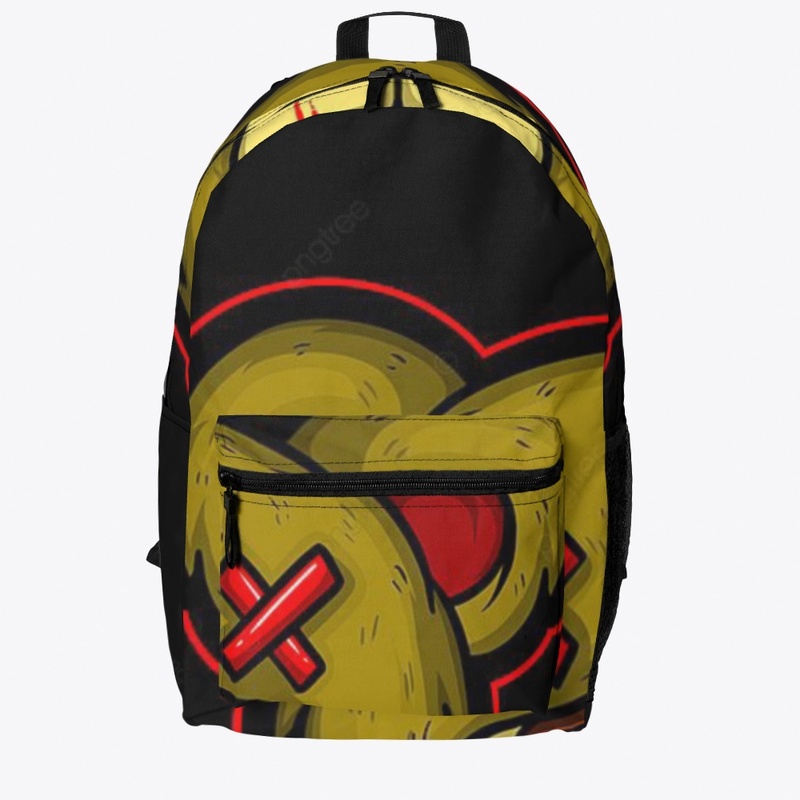 Bear Brand