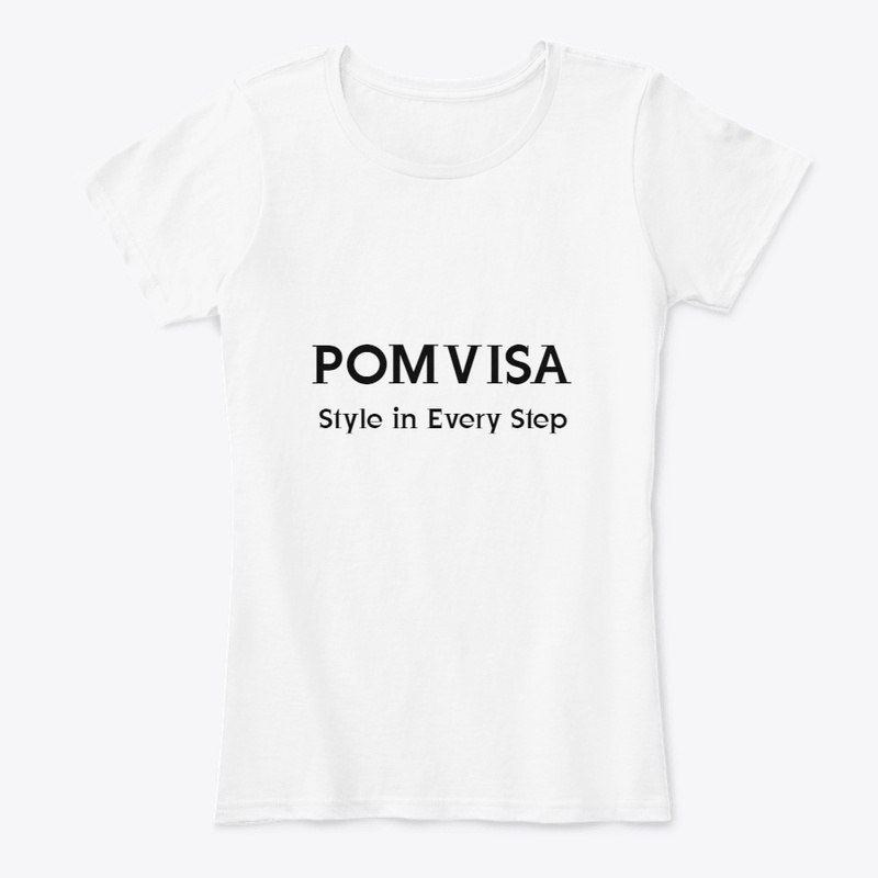 POMVISA