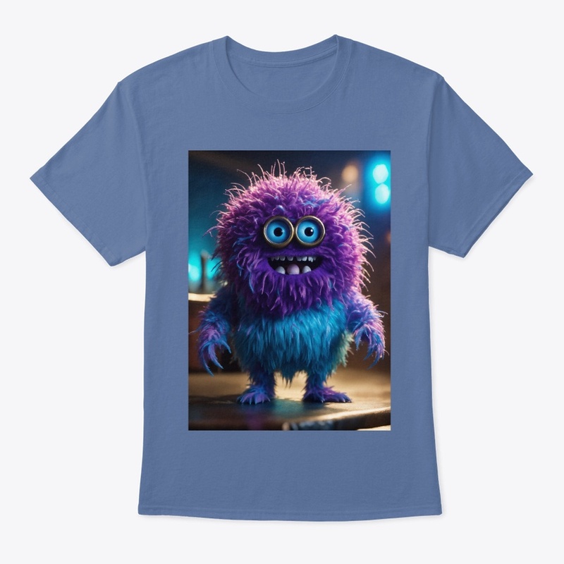 Designer tshirt for men 