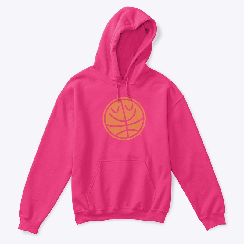 BasketBill™ - Style 2