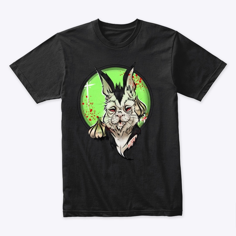 Bunnicula Returns