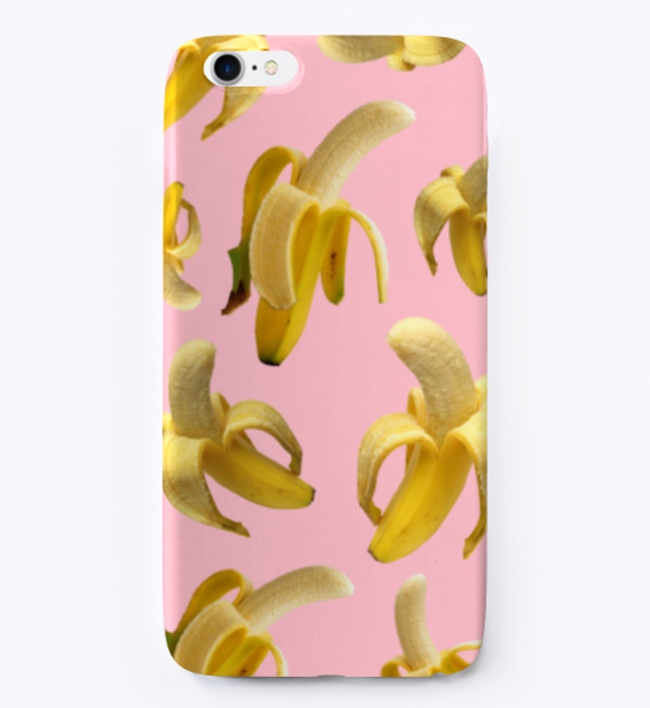 BANANA