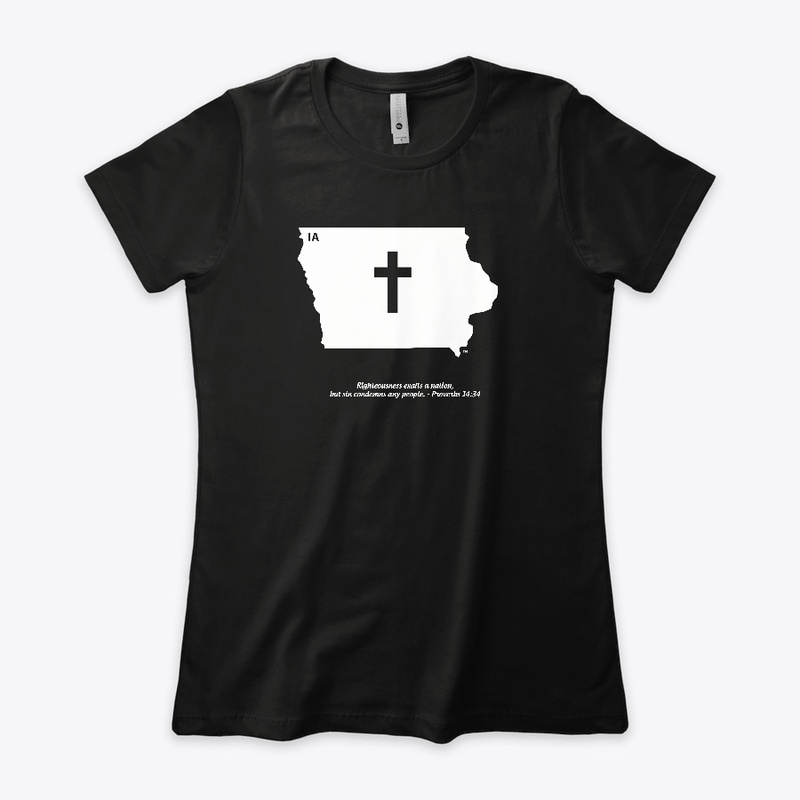 Iowa