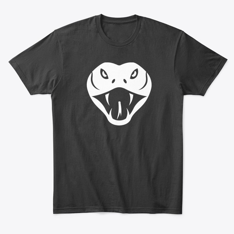 Cobra Head