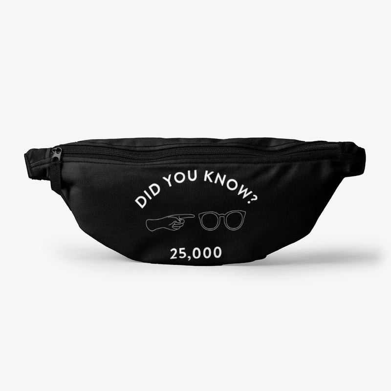 Did you know? 25,000 l RHOBH