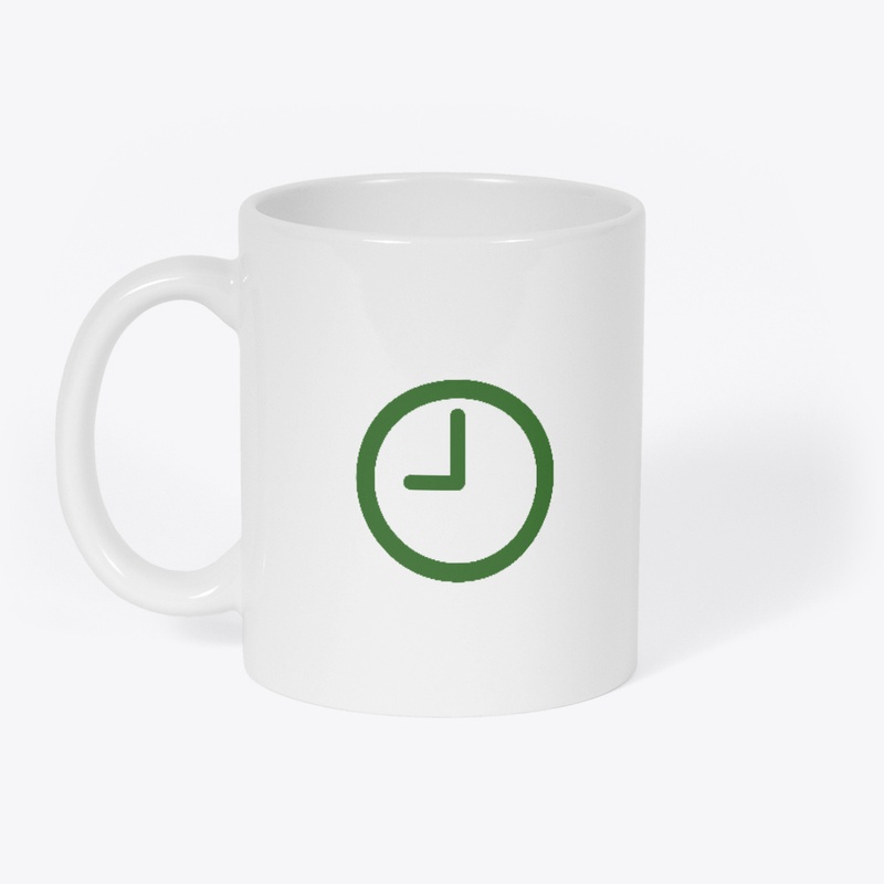 The Mug