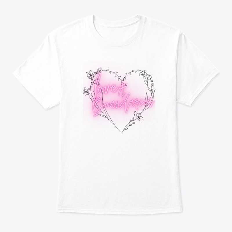 Love Yourself-Designs by Stacy Carlin