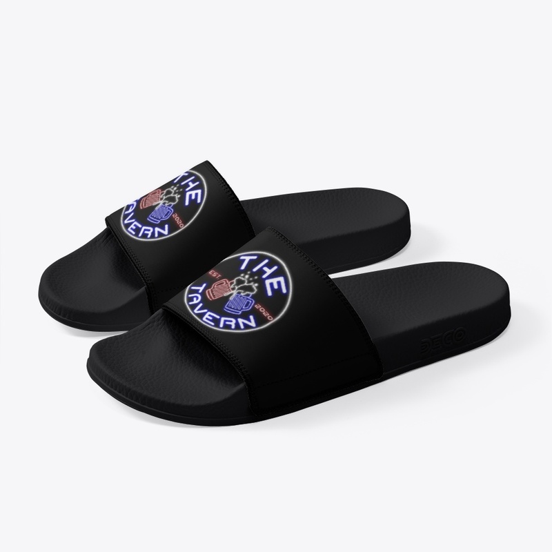 Tavern Slides