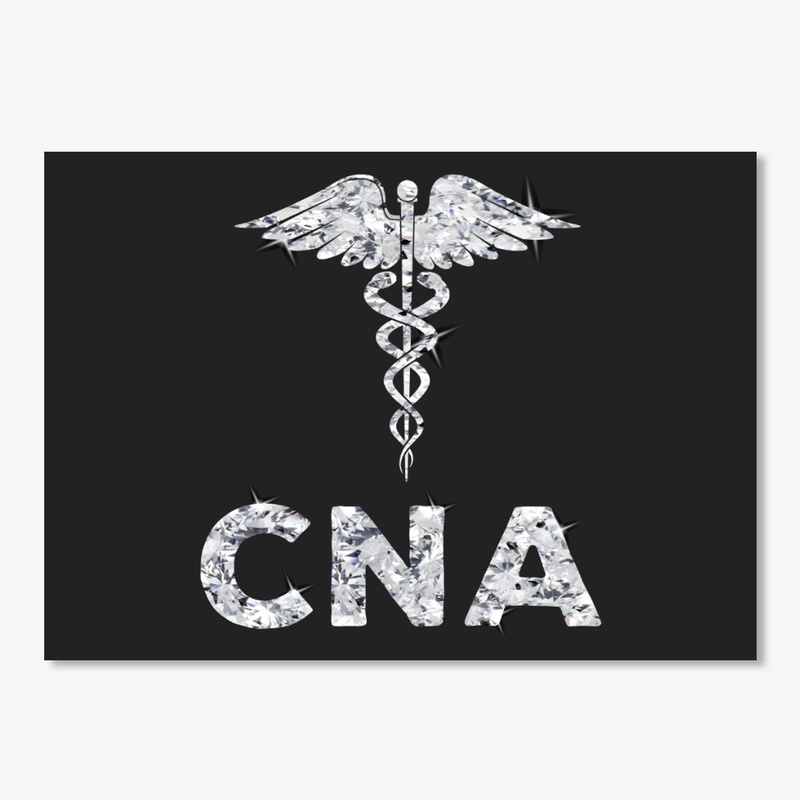 Awesome CNA