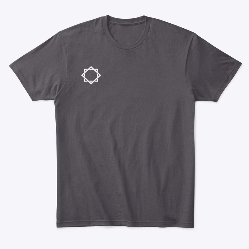 Eight-pointed star