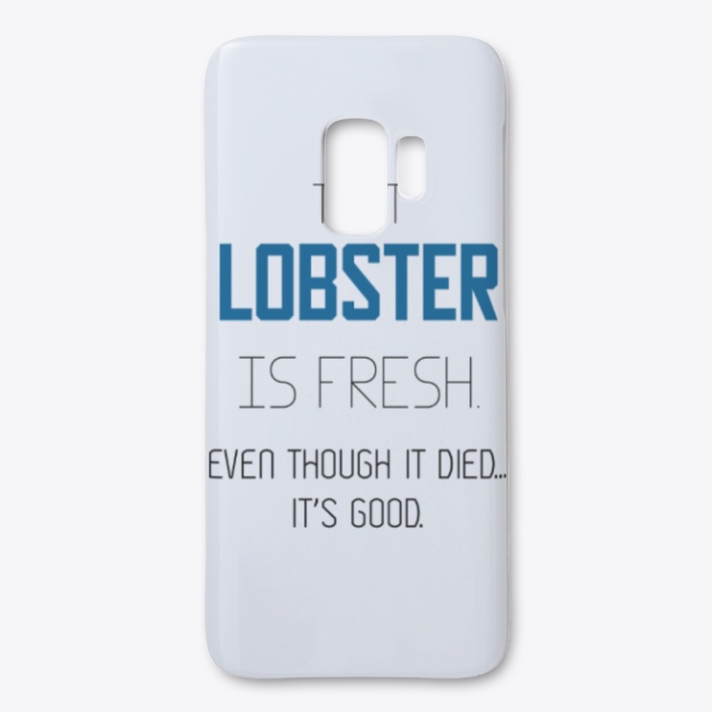 That Lobster3