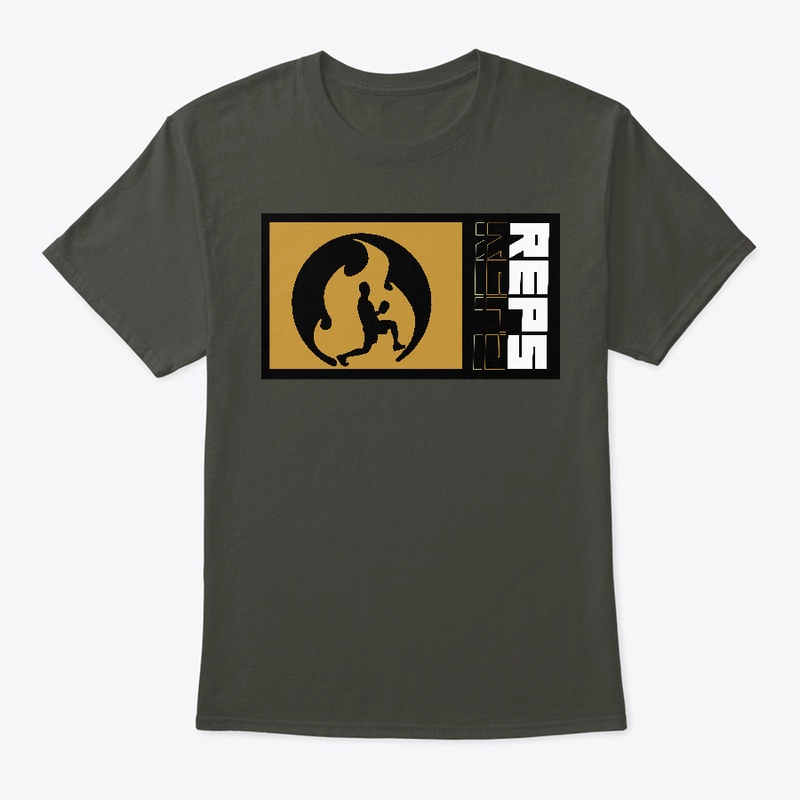Reps
