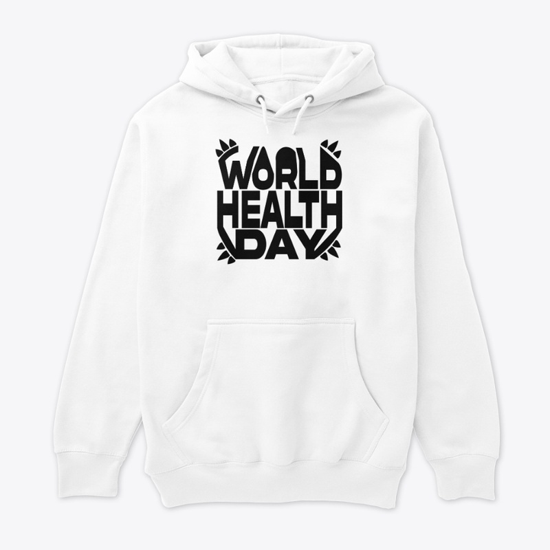  A nice  typography t shirt design