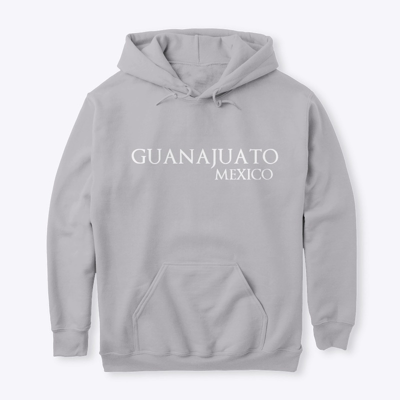 GUANAJUATO MEXICO (RANCHO ALEGRE)