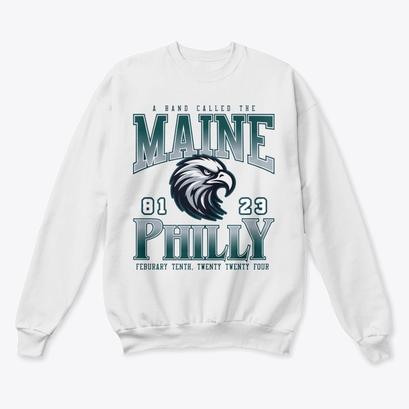 Limited Edition 02102519