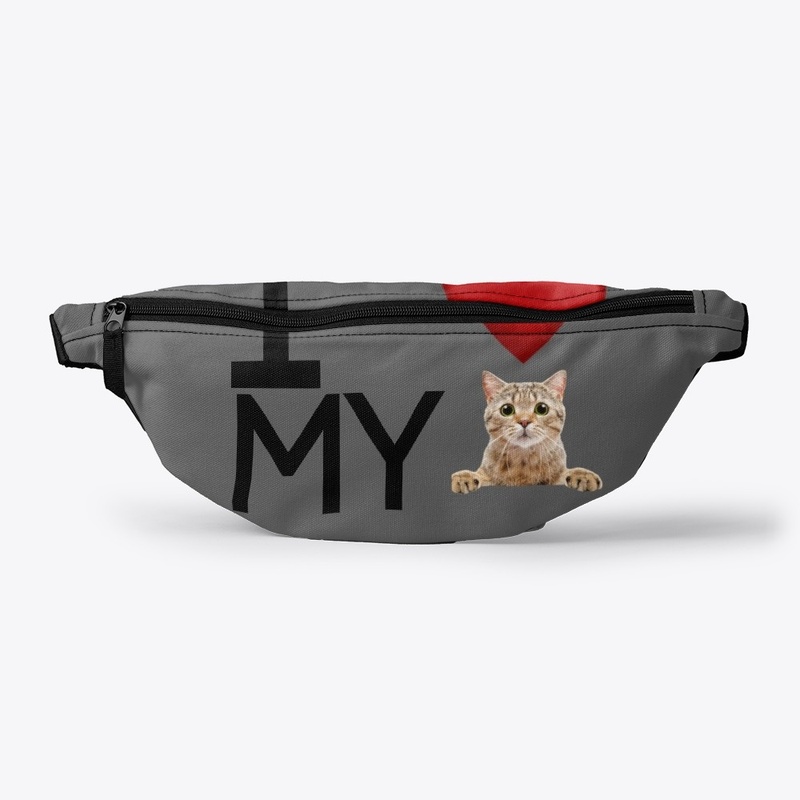 CAT LOVERS